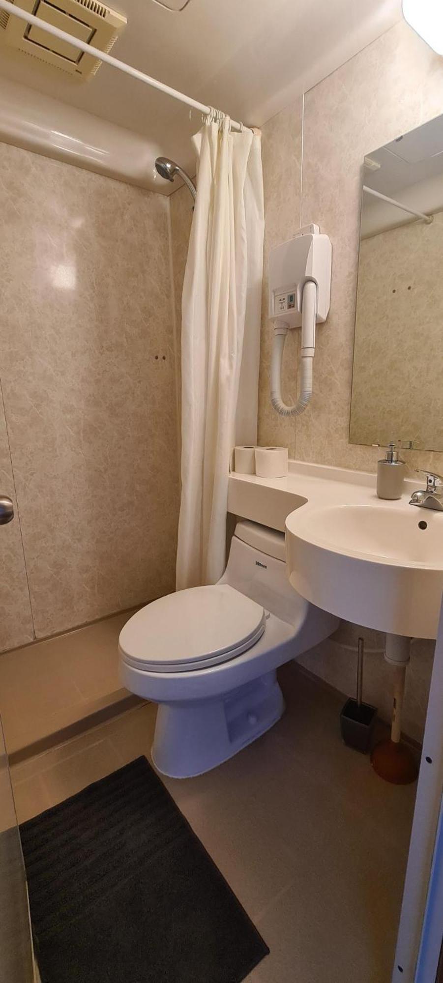 Hotel Lamm Stuttgart Room photo